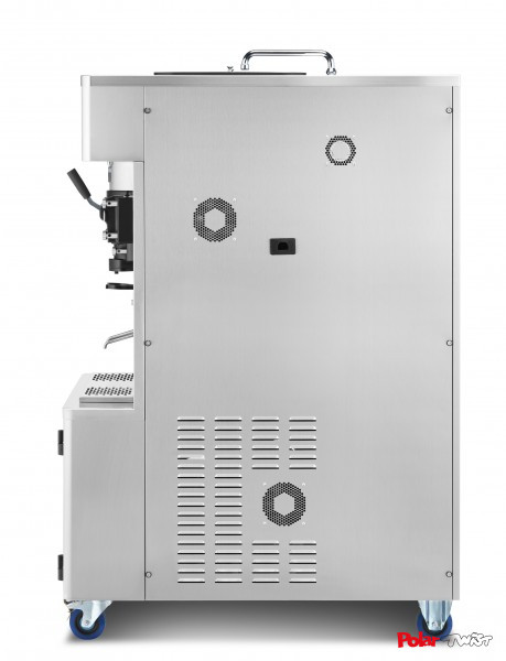 SHG M 250 HTP
