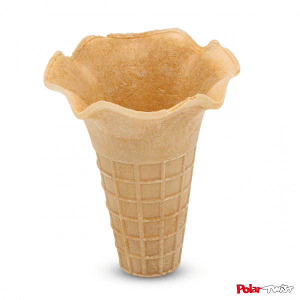 Lotusbecher