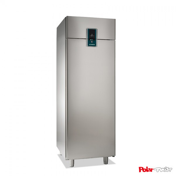 KU 702 Premium