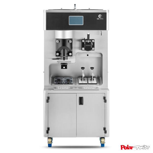 SHG M 250 HTP