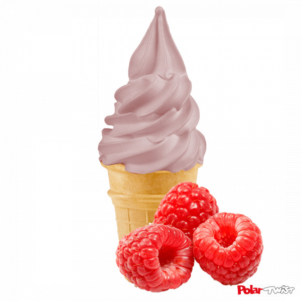Himbeere