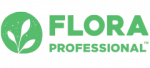 Flora Professional