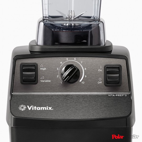 Vita-Prep® 3