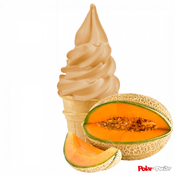 Honigmelone