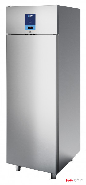 LABOR 70 RS-TB-CNS