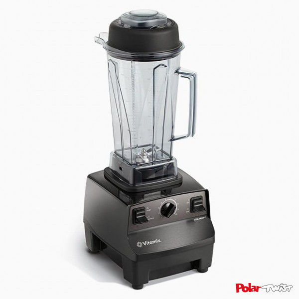 Vita-Prep® 3