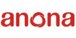 anona