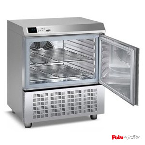 HP51M
