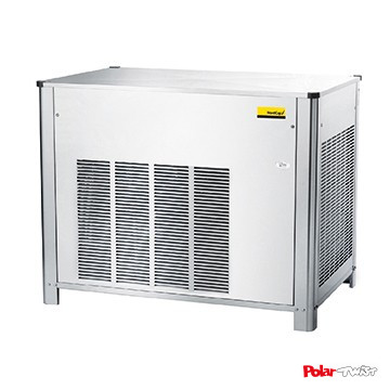 SP 1205 L