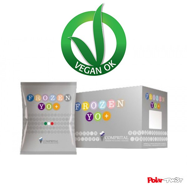 Veganyo