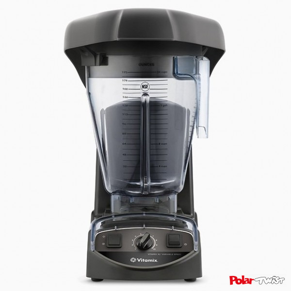 Vitamix XL®