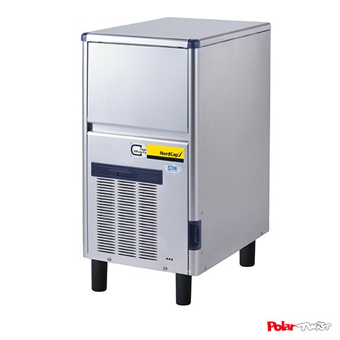 SDE 40 W