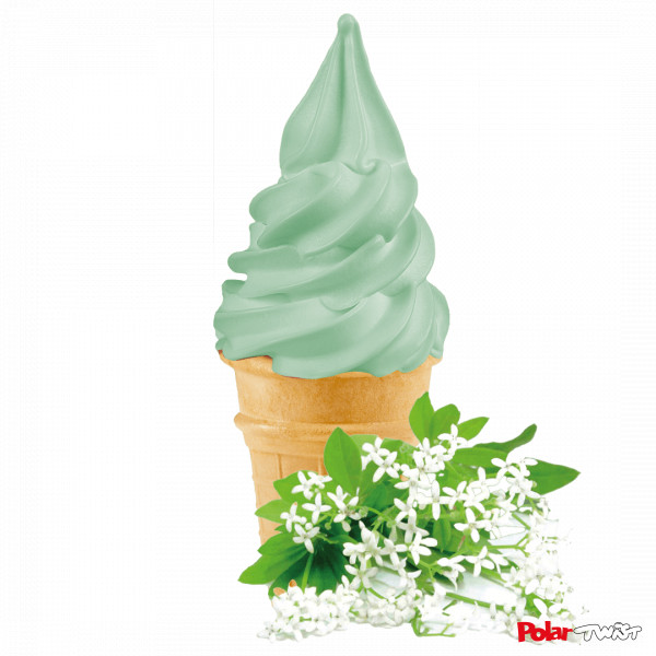 Waldmeister