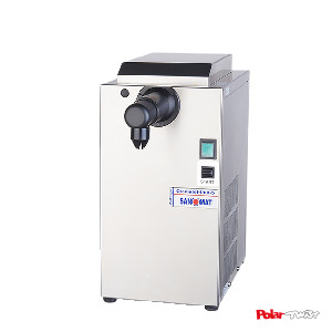 Cremaldi-Uno-S-RA 2 Liter